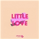 De Hofnar & Elior Feat. Joe Killington - Little Love