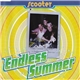 Scooter - Endless Summer