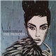 Parov Stelar - The Princess